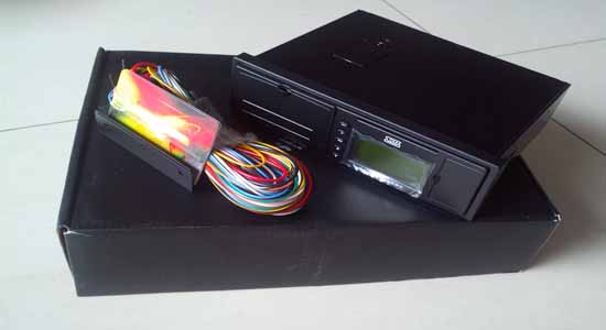 ��܇ӛ䛃x(��l�a)